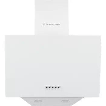 Вытяжки Schaub Lorenz SLD DL5118