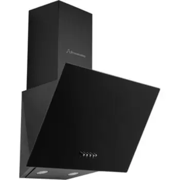 Вытяжки Schaub Lorenz SLD DY5118