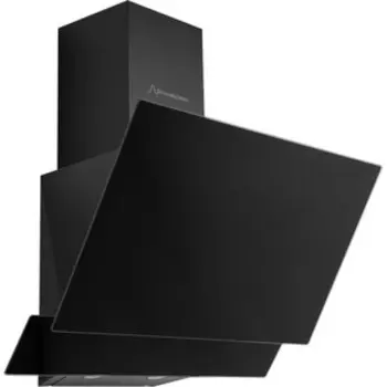 Вытяжки Schaub Lorenz SLD DY6228