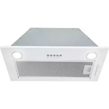 Вытяжки Schaub Lorenz SLD EW5220