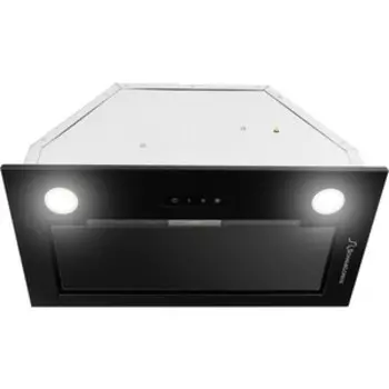 Вытяжки Schaub Lorenz SLD EY5220