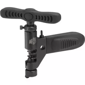Выжимка цепи Bike Hand YC-324SC профи