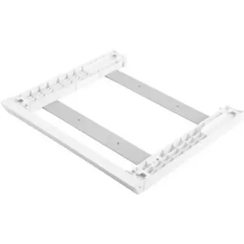 Weissgauff WSK 10500