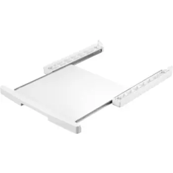 Weissgauff WSK 15300