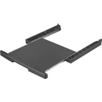 Weissgauff WSK 15300 Silver