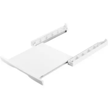 Weissgauff WSK 19300