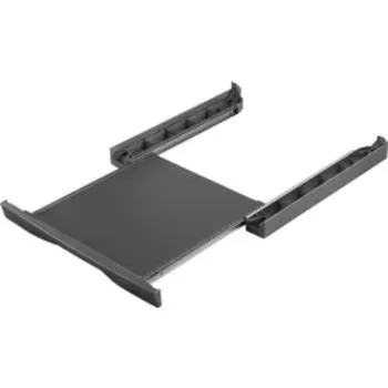 Weissgauff WSK 19300 Silver