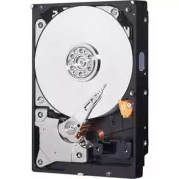 Western Digital (WD) 1Tb WD10EZEX Blue (7200rpm) 64Mb (WD10EZEX)