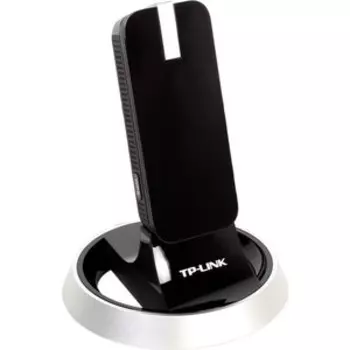 Wi-Fi адаптер TP-Link Archer T9UH