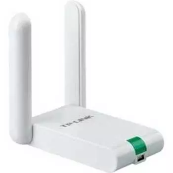 Wi-Fi адаптер TP-Link TL-WN822N