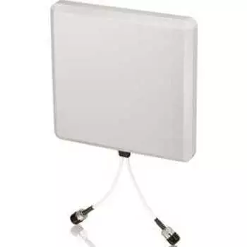 Wi-Fi антенна ZyXEL ANT1313