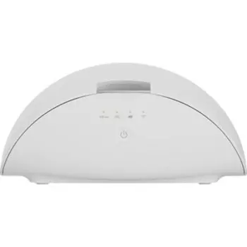 WI-FI, Портативный чехол для маски AP300A LG PWKAUW01
