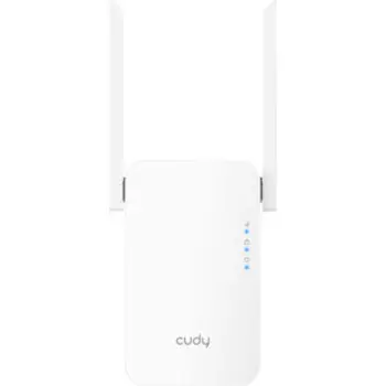 Wi-Fi репитер Cudy RE1200