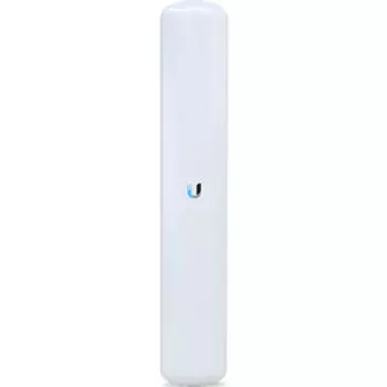 Wi-Fi точка доступа Ubiquiti 5GHZ AIRMAX LAP-120