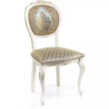 Woodville Adriano 2 молочный / патина