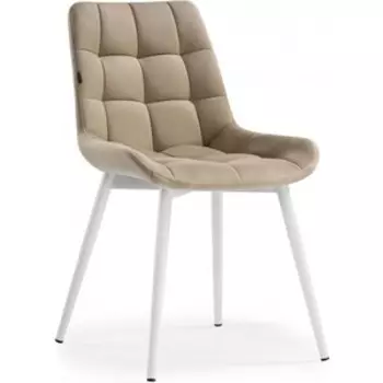 Woodville Алст белый / velutto 05