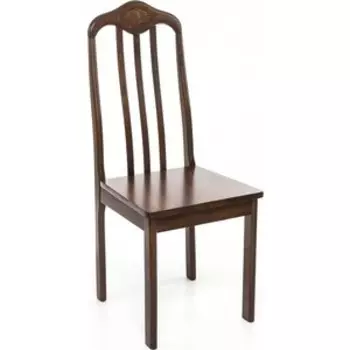 Woodville Aron cappuccino