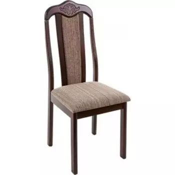 Woodville Aron Soft dirty oak/beige