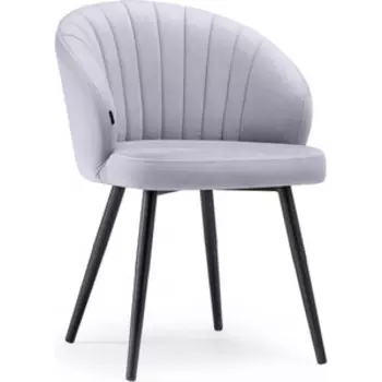 Woodville Бэнбу черный / velutto 49