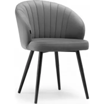 Woodville Бэнбу velutto 32/черный