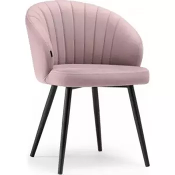 Woodville Бэнбу velutto 37/черный