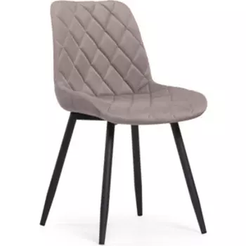 Woodville Баодин Б/К латте / черный