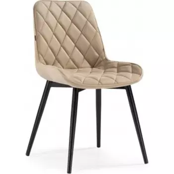 Woodville Баодин черный / velutto 05