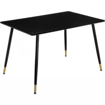 Woodville Bianka черный