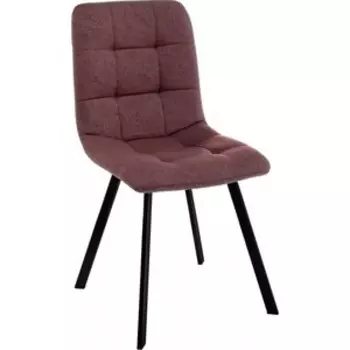 Woodville Bruk фиолетовый