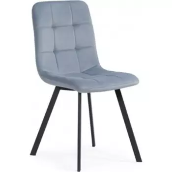 Woodville Bruk light blue/black