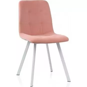 Woodville Bruk light pink