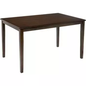 Woodville Camel cappuccino