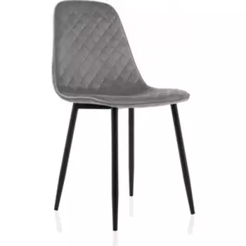 Woodville Capri серый