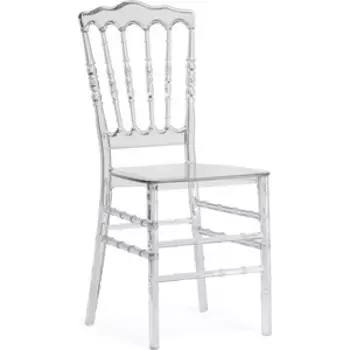 Woodville Chiavari white
