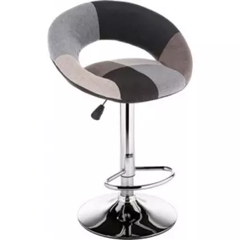 Стул барный Woodville Cody