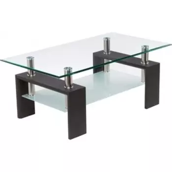 Woodville CT1-052 wenge