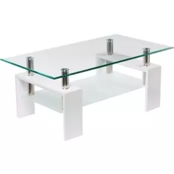 Woodville CT1-052 white