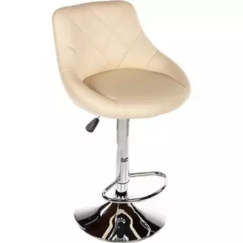 Woodville Curt бежевый