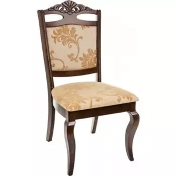 Woodville Demer cappuccino A2