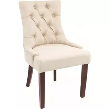 Woodville Derby walnut