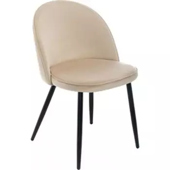 Woodville Dodo бежевый