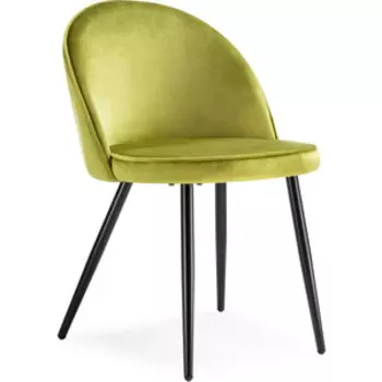 Woodville Dodo khaki