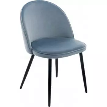 Woodville Dodo синий