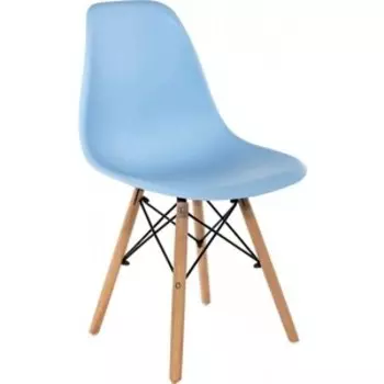 Woodville Eames PC-015 blue