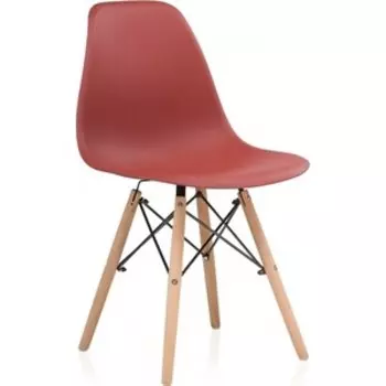 Woodville Eames PC-015 bordeaux
