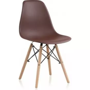 Woodville Eames PC-015 brown