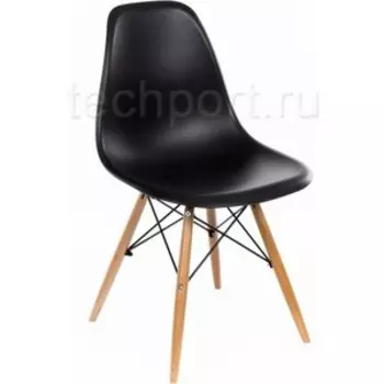 Woodville Eames PC-015 черный