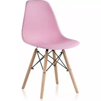 Woodville Eames PC-015 light pink