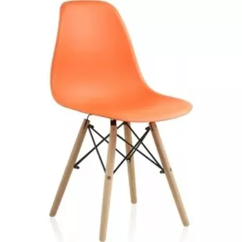 Woodville Eames PC-015 orange