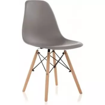 Woodville Eames PC-015 серый